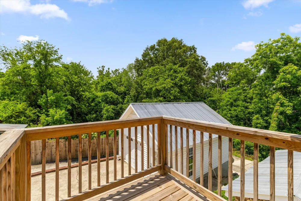 435 5th Street Ashville, AL 35953
