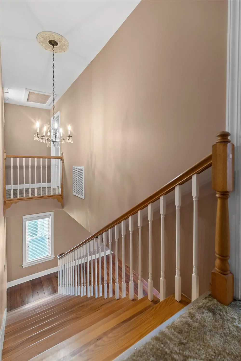 435 5th Street Ashville, AL 35953