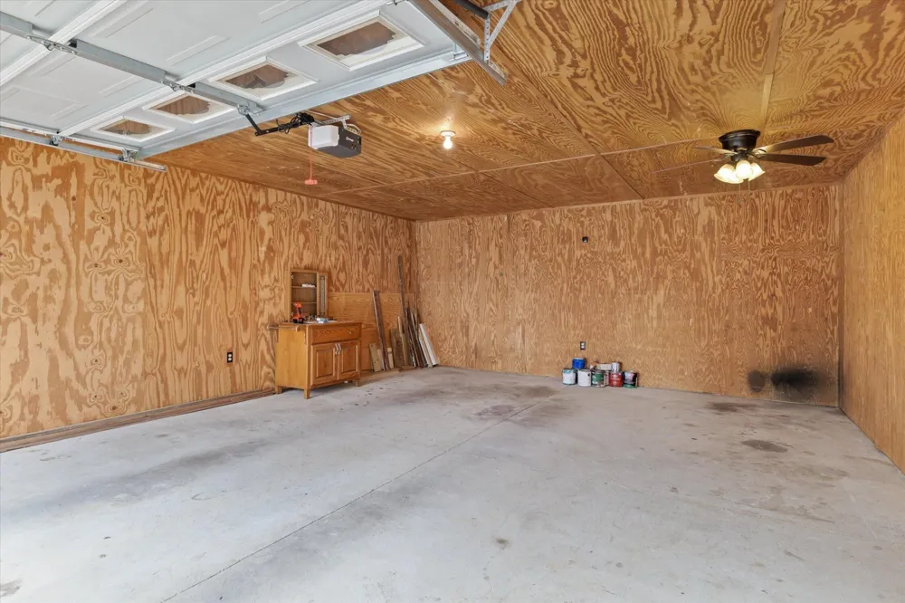435 5th Street Ashville, AL 35953