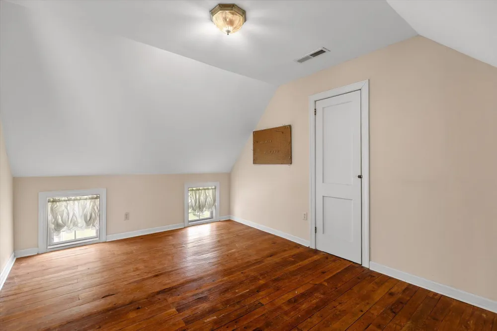 435 5th Street Ashville, AL 35953