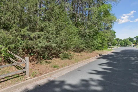 TBD Krattley Lane