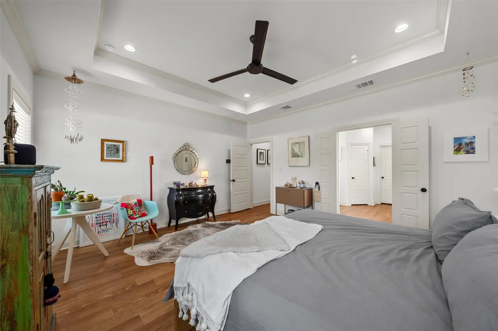 13062 Rainier Drive Woodway, TX 76712