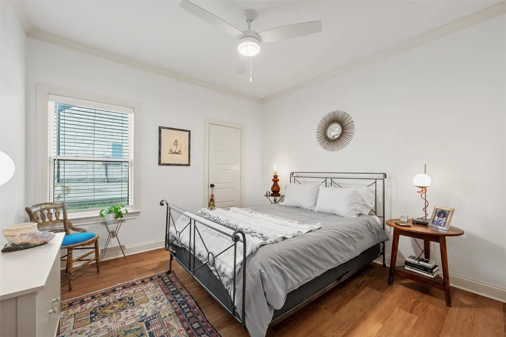 13062 Rainier Drive Woodway, TX 76712