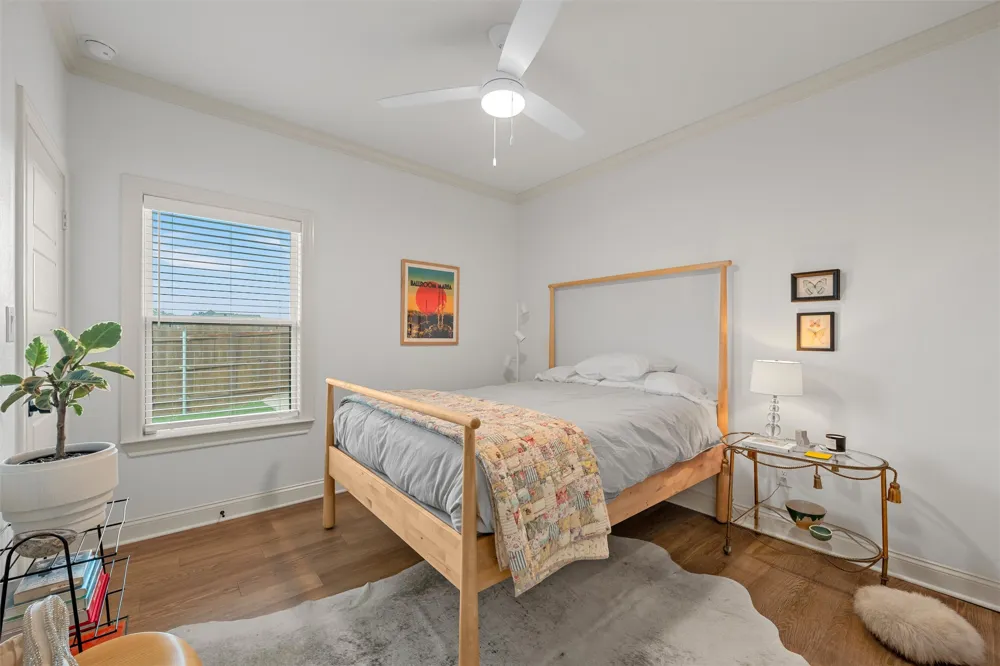 13062 Rainier Drive Woodway, TX 76712