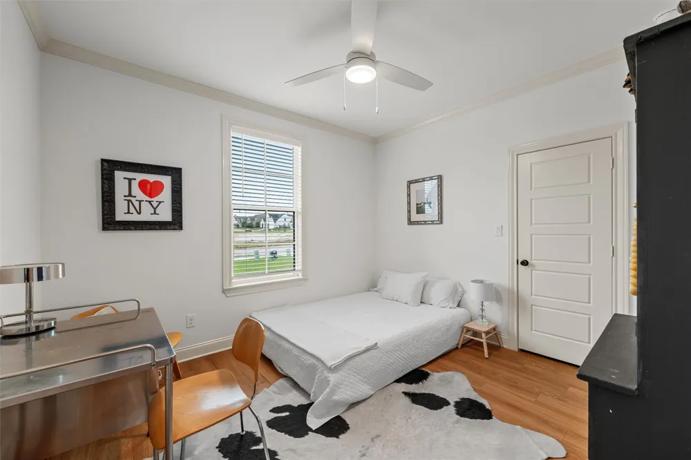 13062 Rainier Drive Woodway, TX 76712