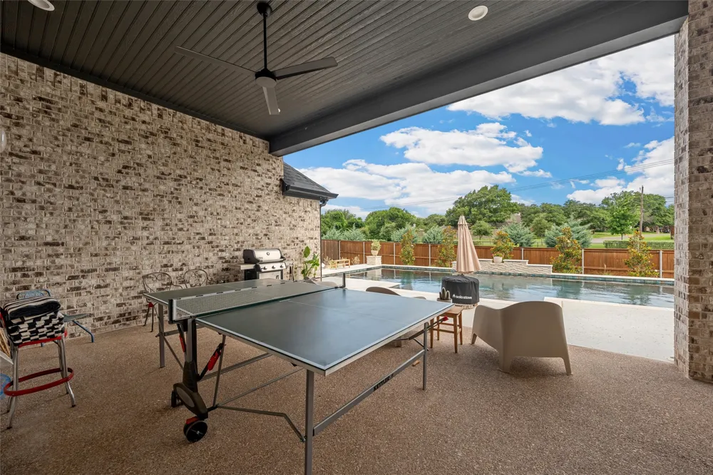 13062 Rainier Drive Woodway, TX 76712