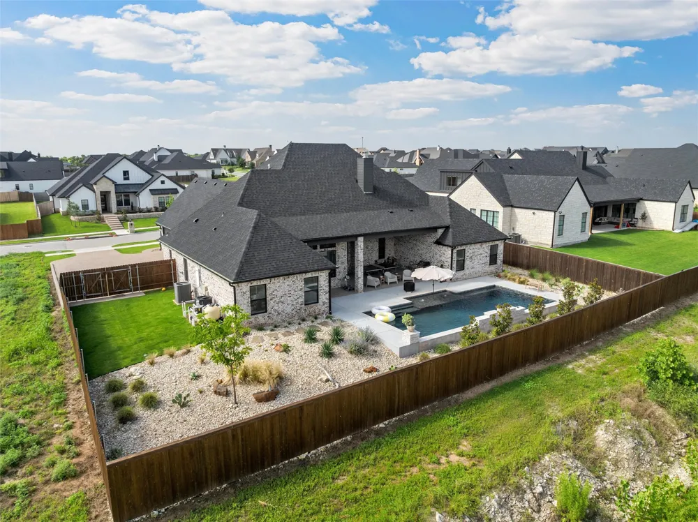 13062 Rainier Drive Woodway, TX 76712