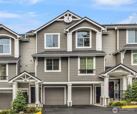 16125 Juanita Woodinville Way NE #414