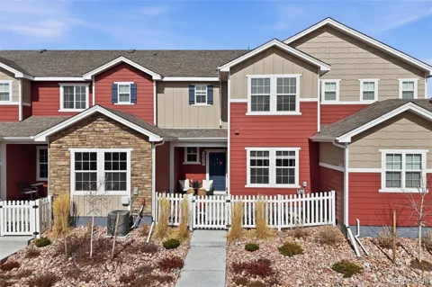 5230 Mountain Vista Heights