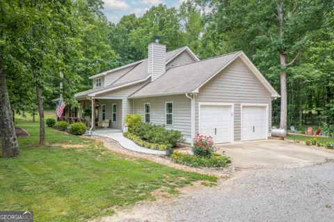 3900 County Road 15