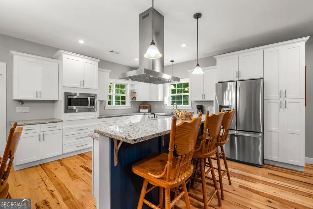 3900 County Road 15 Gaylesville, AL 35973