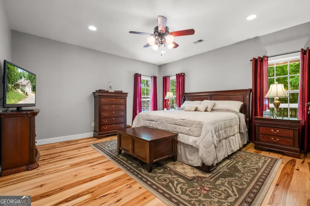 3900 County Road 15 Gaylesville, AL 35973