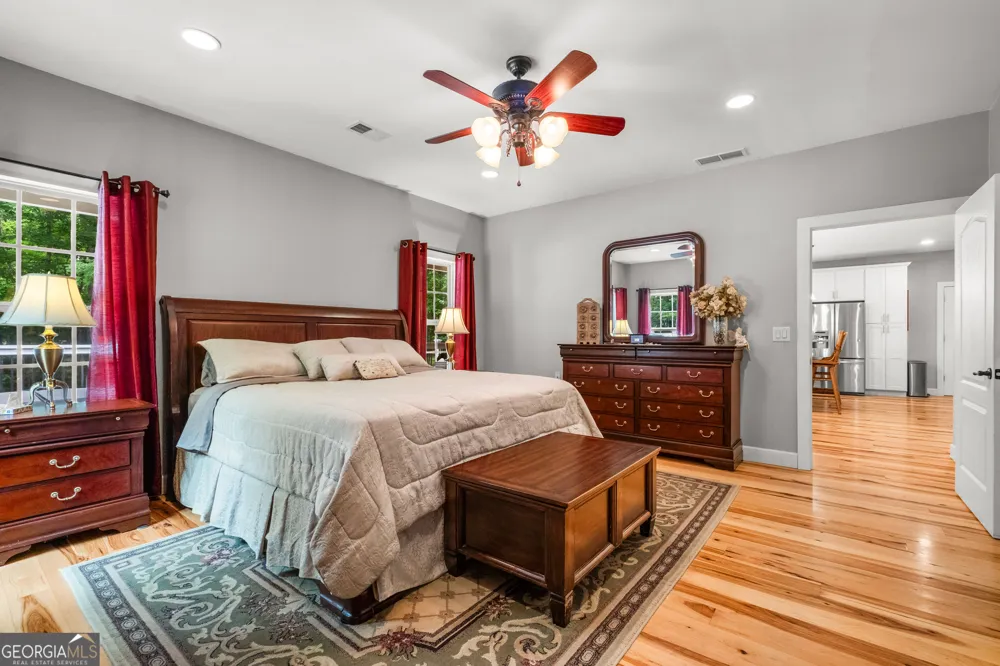3900 County Road 15 Gaylesville, AL 35973
