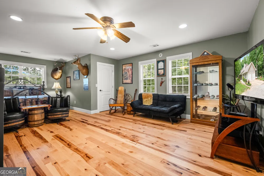 3900 County Road 15 Gaylesville, AL 35973