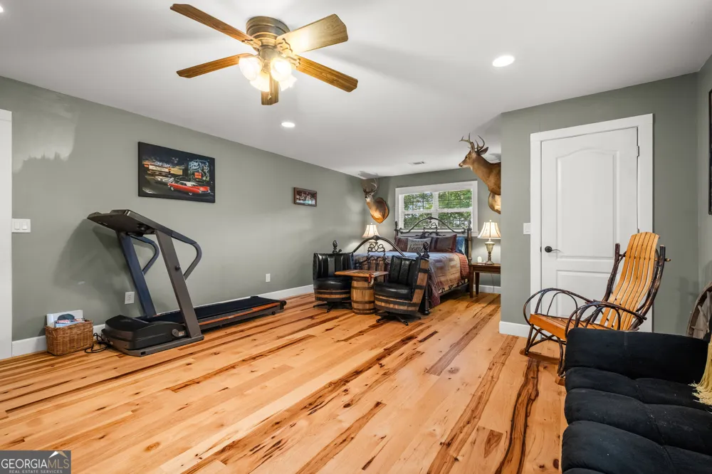 3900 County Road 15 Gaylesville, AL 35973