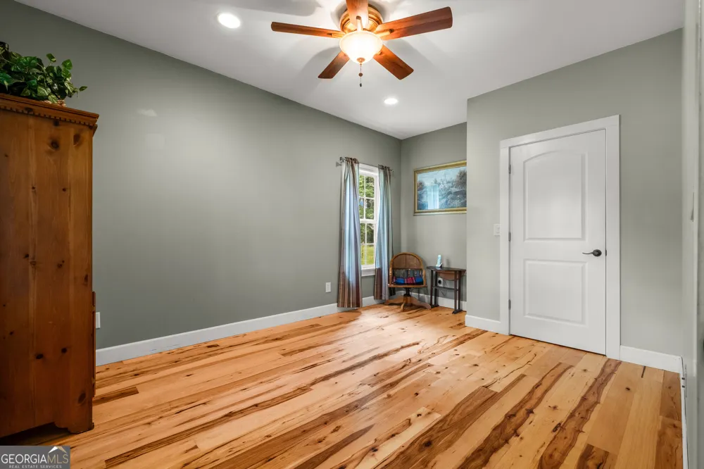 3900 County Road 15 Gaylesville, AL 35973