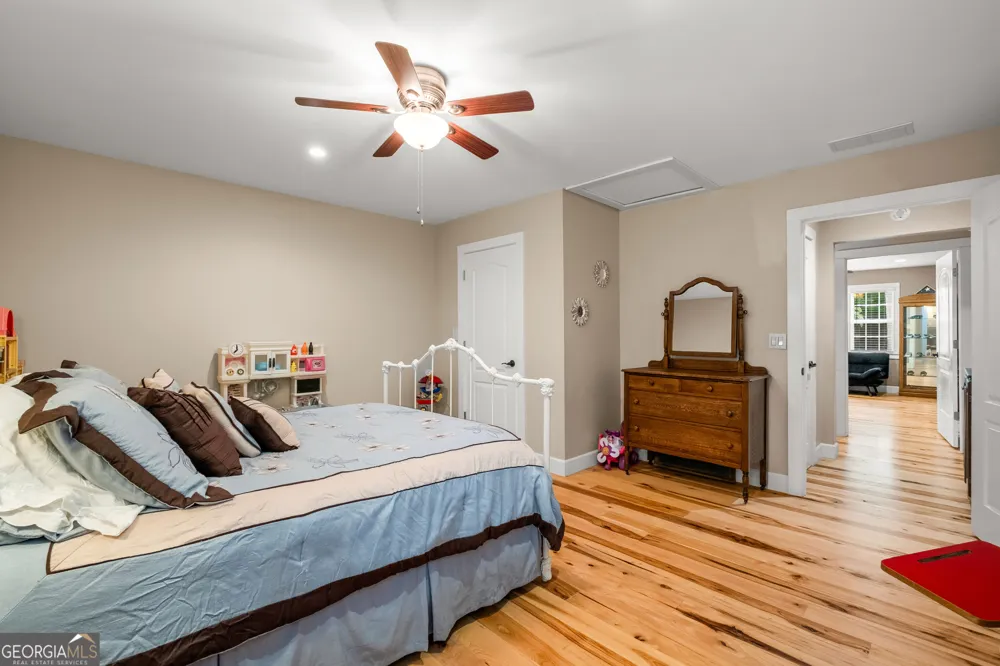 3900 County Road 15 Gaylesville, AL 35973