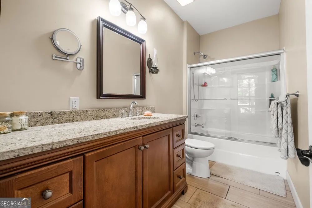 3900 County Road 15 Gaylesville, AL 35973