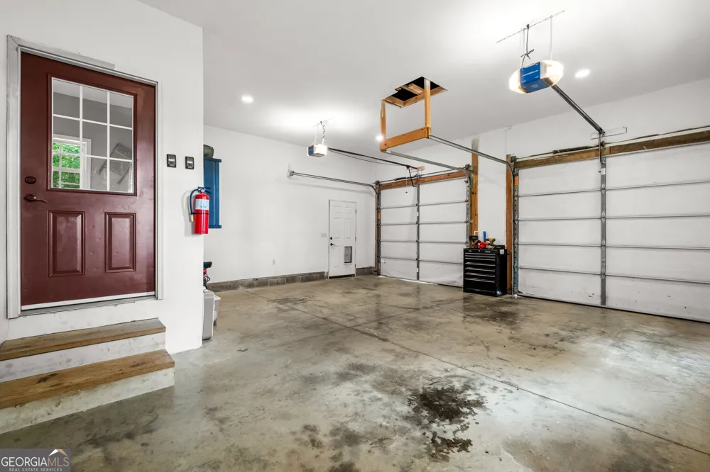 3900 County Road 15 Gaylesville, AL 35973