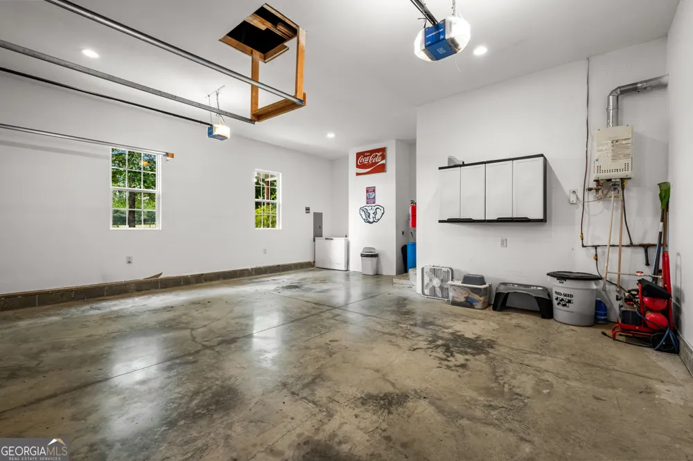 3900 County Road 15 Gaylesville, AL 35973