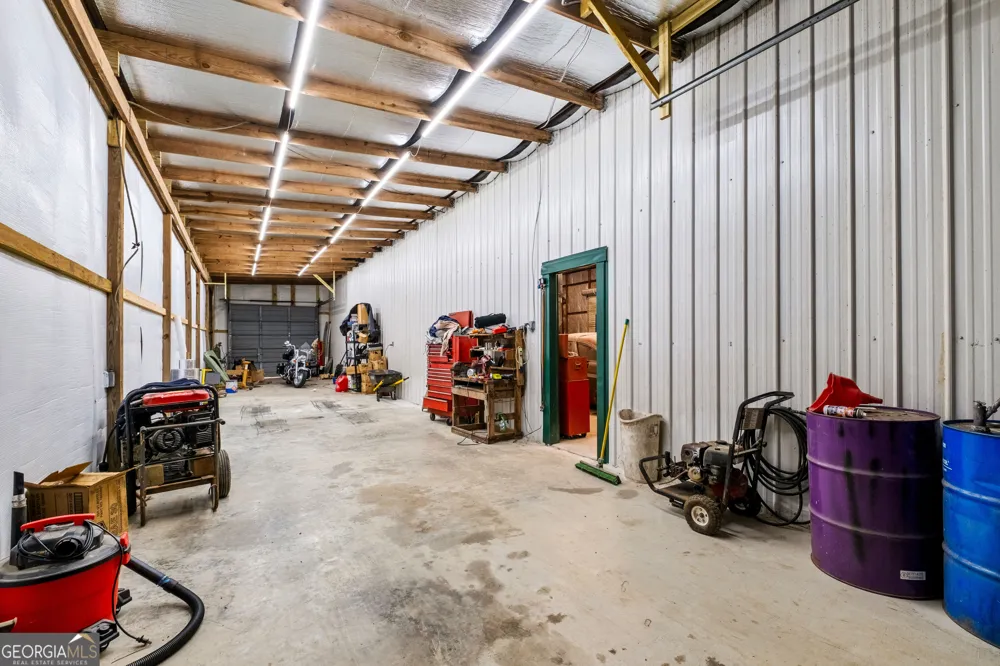 3900 County Road 15 Gaylesville, AL 35973