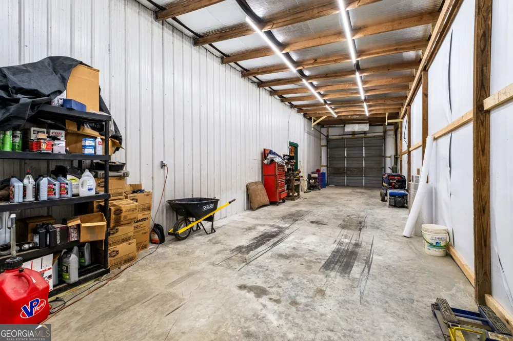 3900 County Road 15 Gaylesville, AL 35973