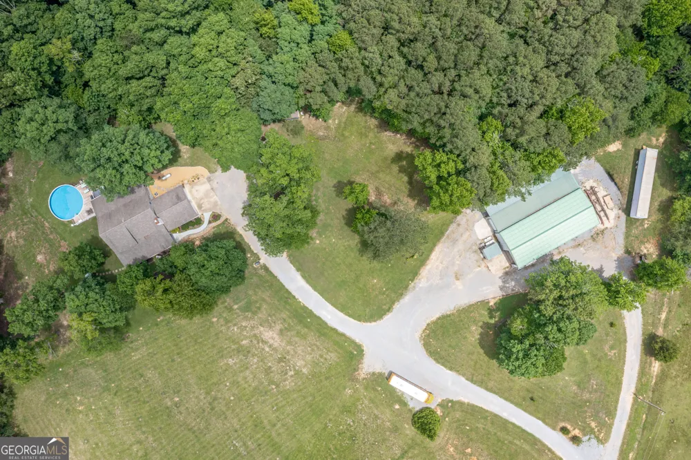 3900 County Road 15 Gaylesville, AL 35973
