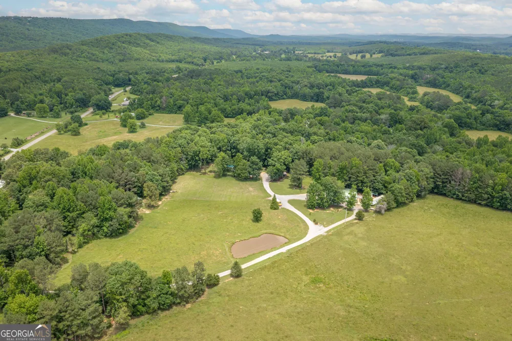 3900 County Road 15 Gaylesville, AL 35973