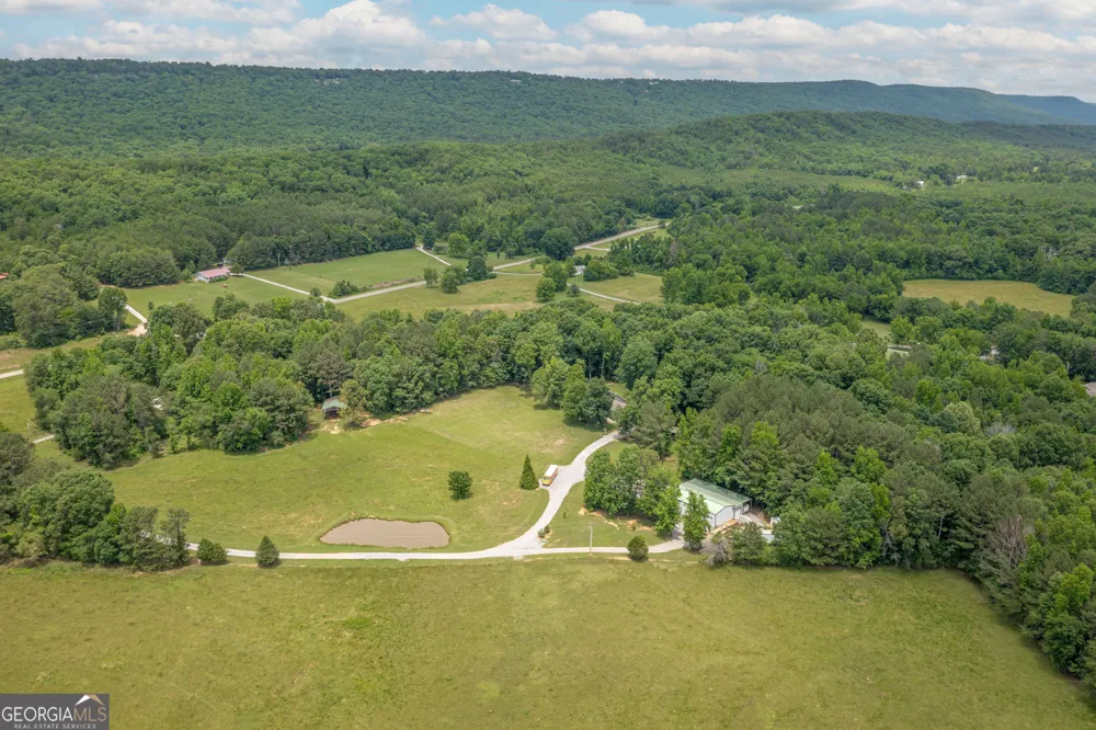 3900 County Road 15 Gaylesville, AL 35973