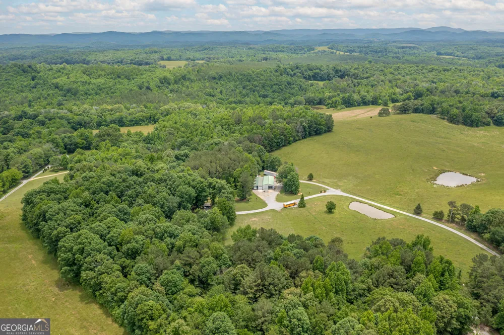 3900 County Road 15 Gaylesville, AL 35973