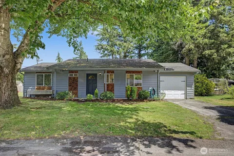 1011 Calkin Place
