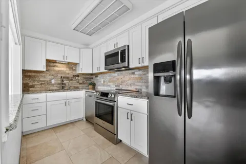 6211 W Northwest Highway #G312