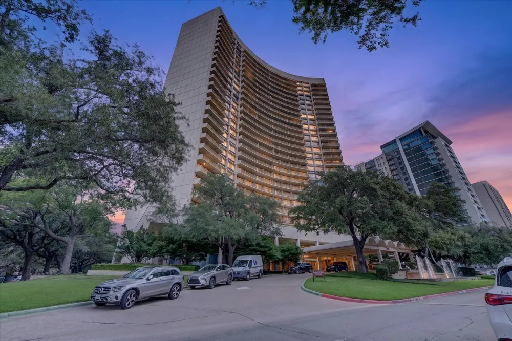 6211 W Northwest Highway #G312 Dallas, TX 75225