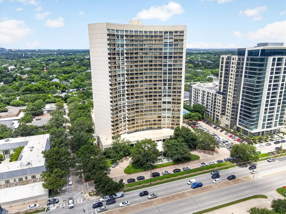 6211 W Northwest Highway #G312 Dallas, TX 75225