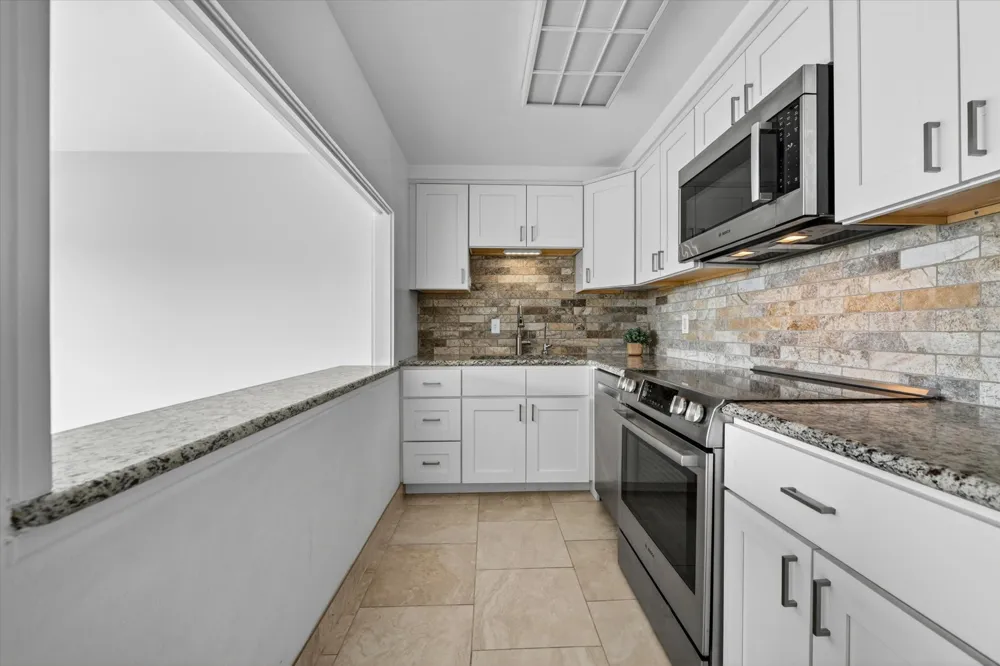 6211 W Northwest Highway #G312 Dallas, TX 75225