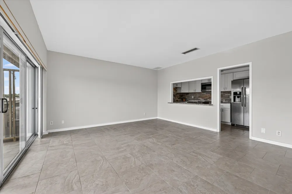 6211 W Northwest Highway #G312 Dallas, TX 75225