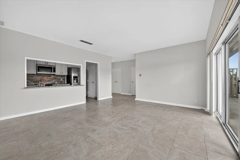 6211 W Northwest Highway #G312 Dallas, TX 75225