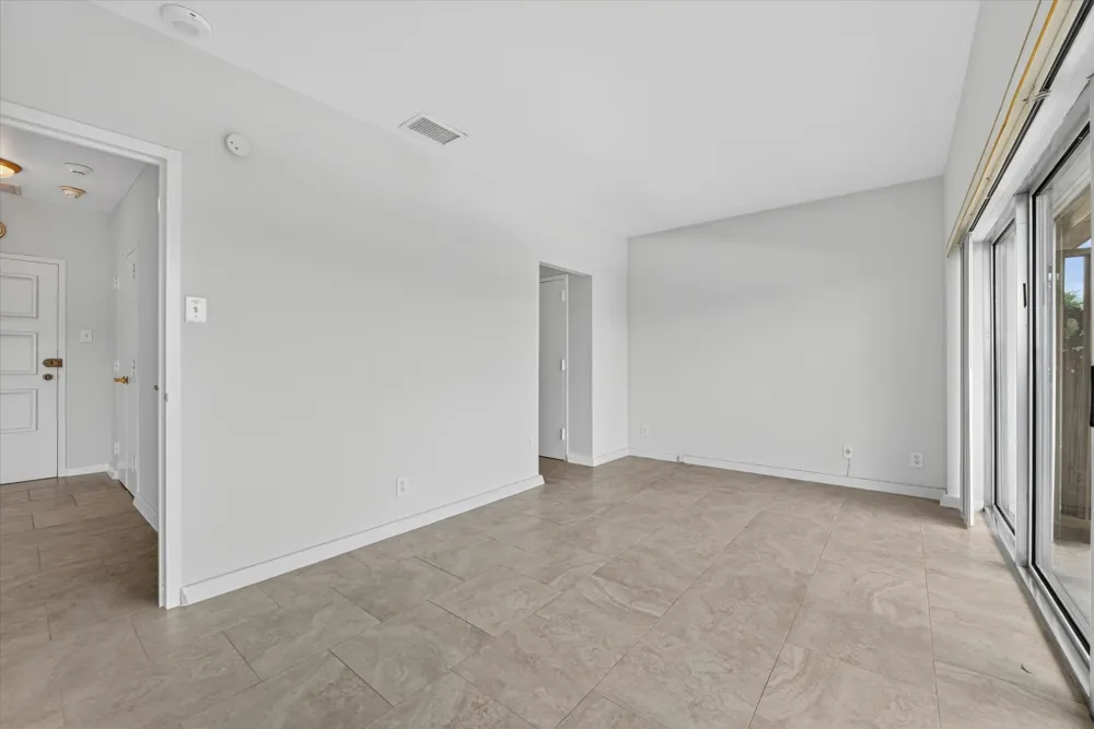 6211 W Northwest Highway #G312 Dallas, TX 75225