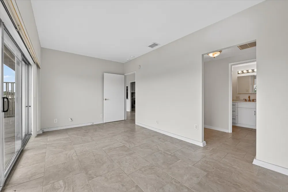 6211 W Northwest Highway #G312 Dallas, TX 75225