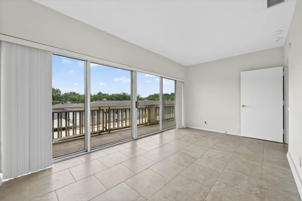 6211 W Northwest Highway #G312 Dallas, TX 75225