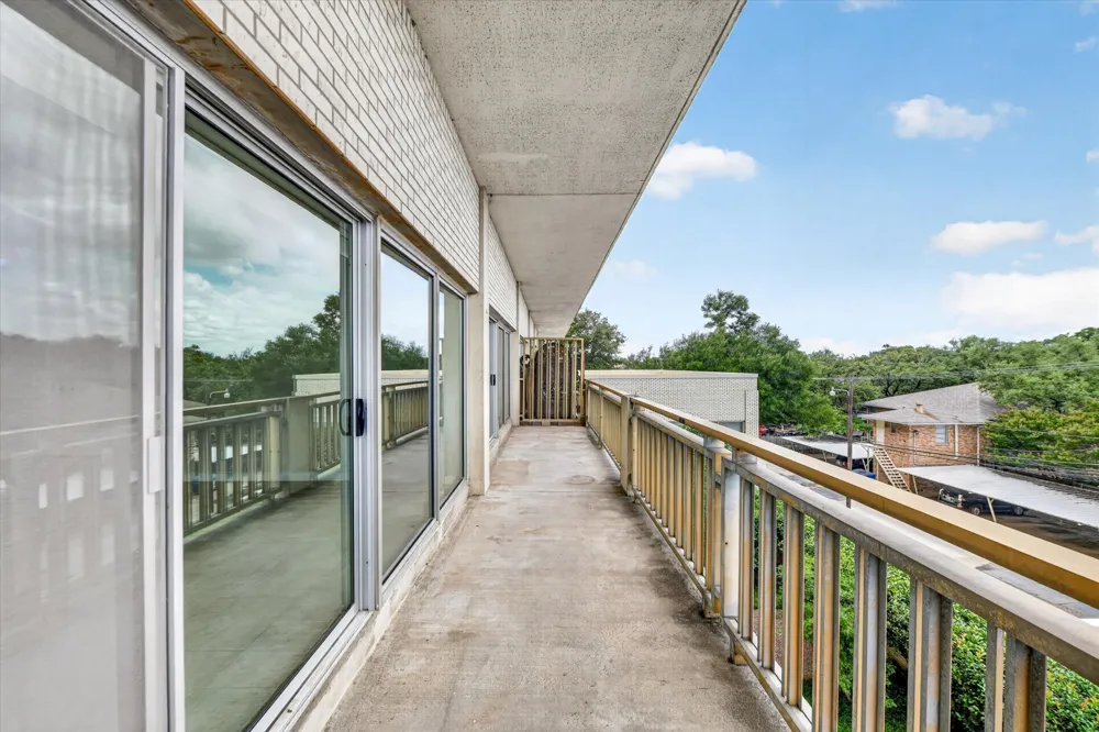 6211 W Northwest Highway #G312 Dallas, TX 75225