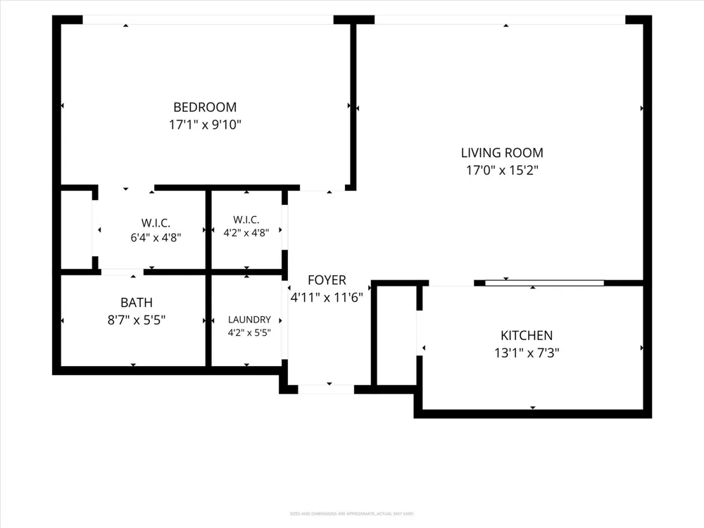 6211 W Northwest Highway #G312 Dallas, TX 75225