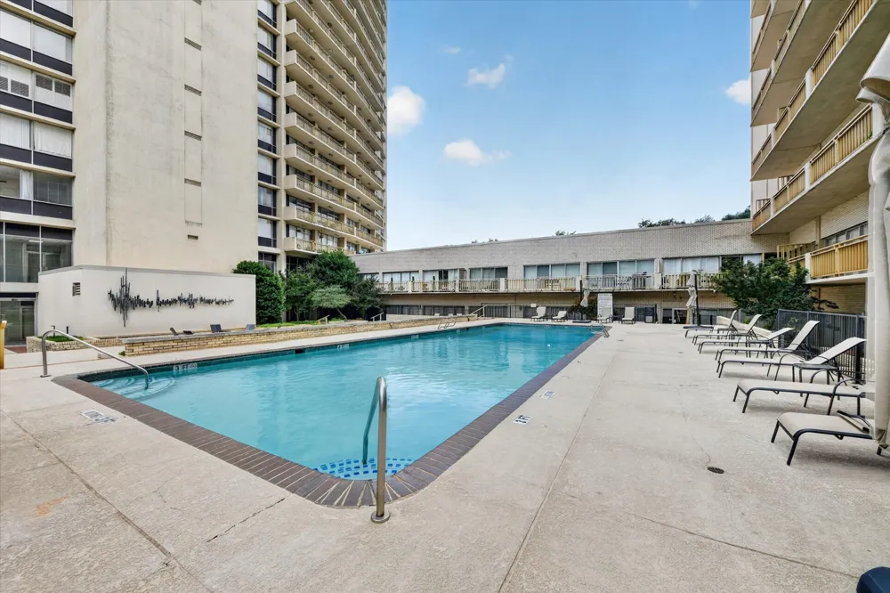 6211 W Northwest Highway #G312 Dallas, TX 75225