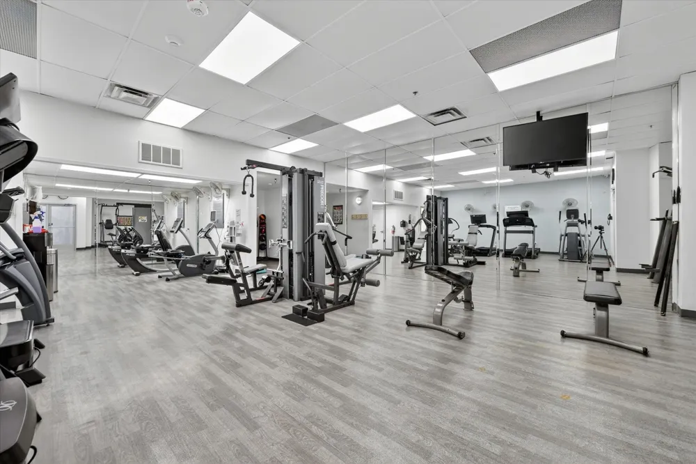 6211 W Northwest Highway #G312 Dallas, TX 75225