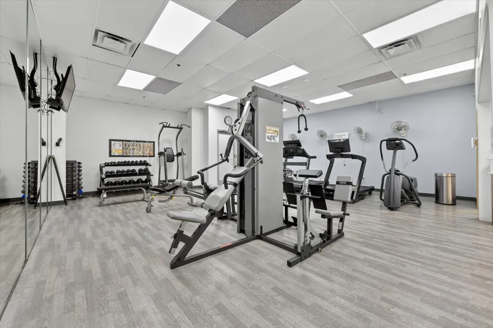 6211 W Northwest Highway #G312 Dallas, TX 75225