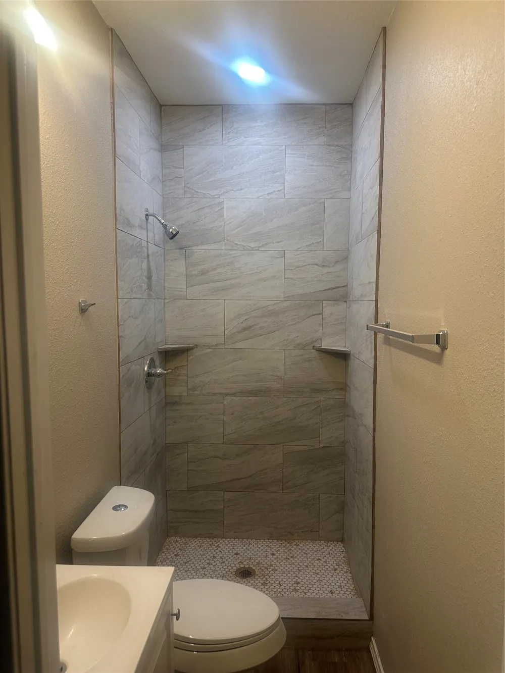 208 Washington Street Bowie, TX 76230