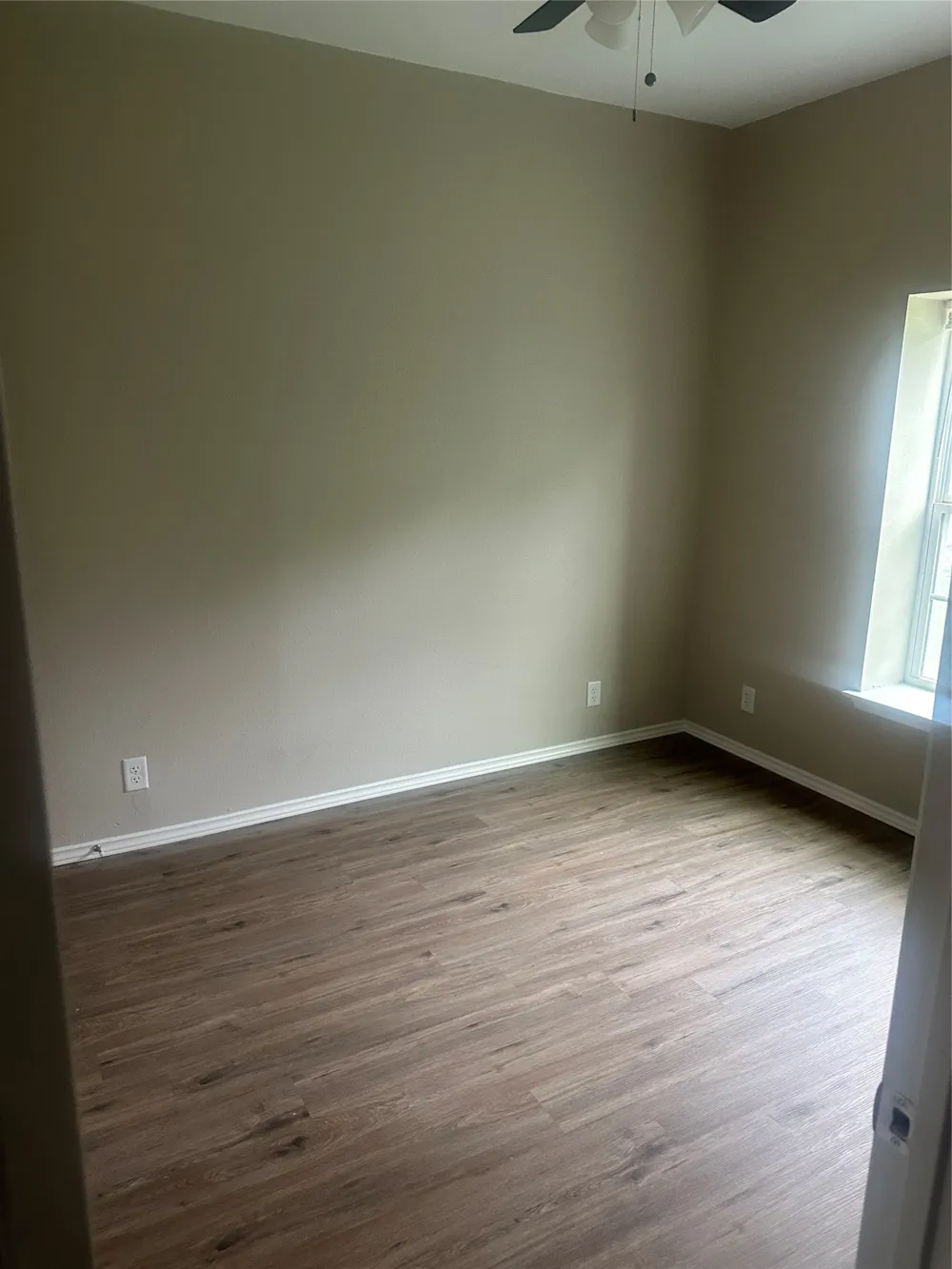 208 Washington Street Bowie, TX 76230