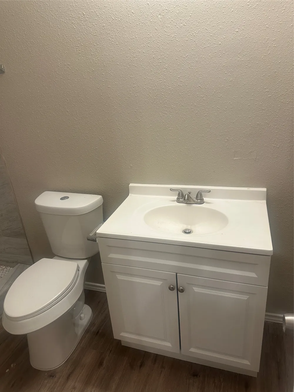 208 Washington Street Bowie, TX 76230