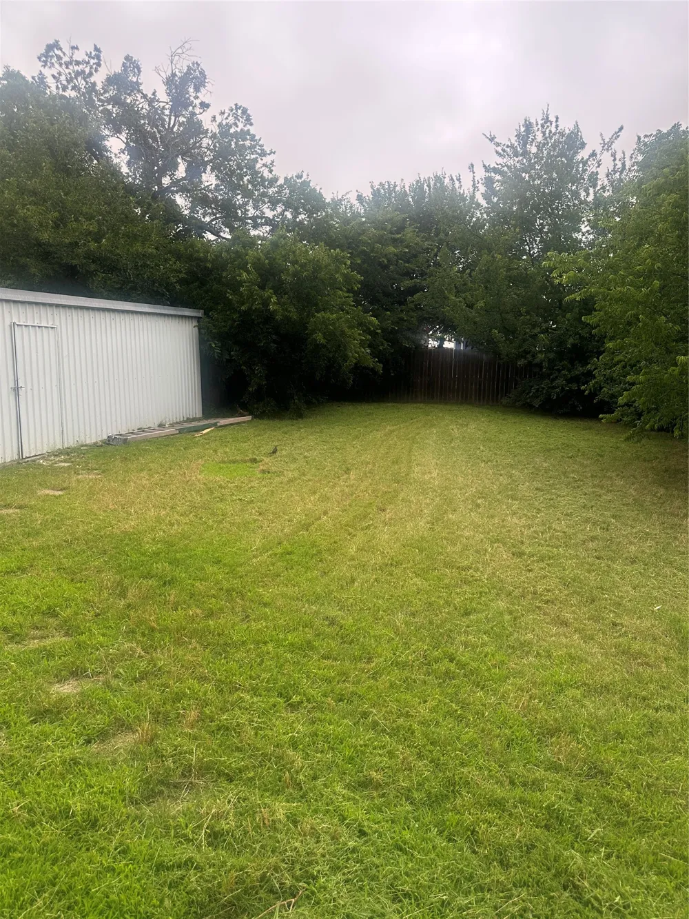 208 Washington Street Bowie, TX 76230