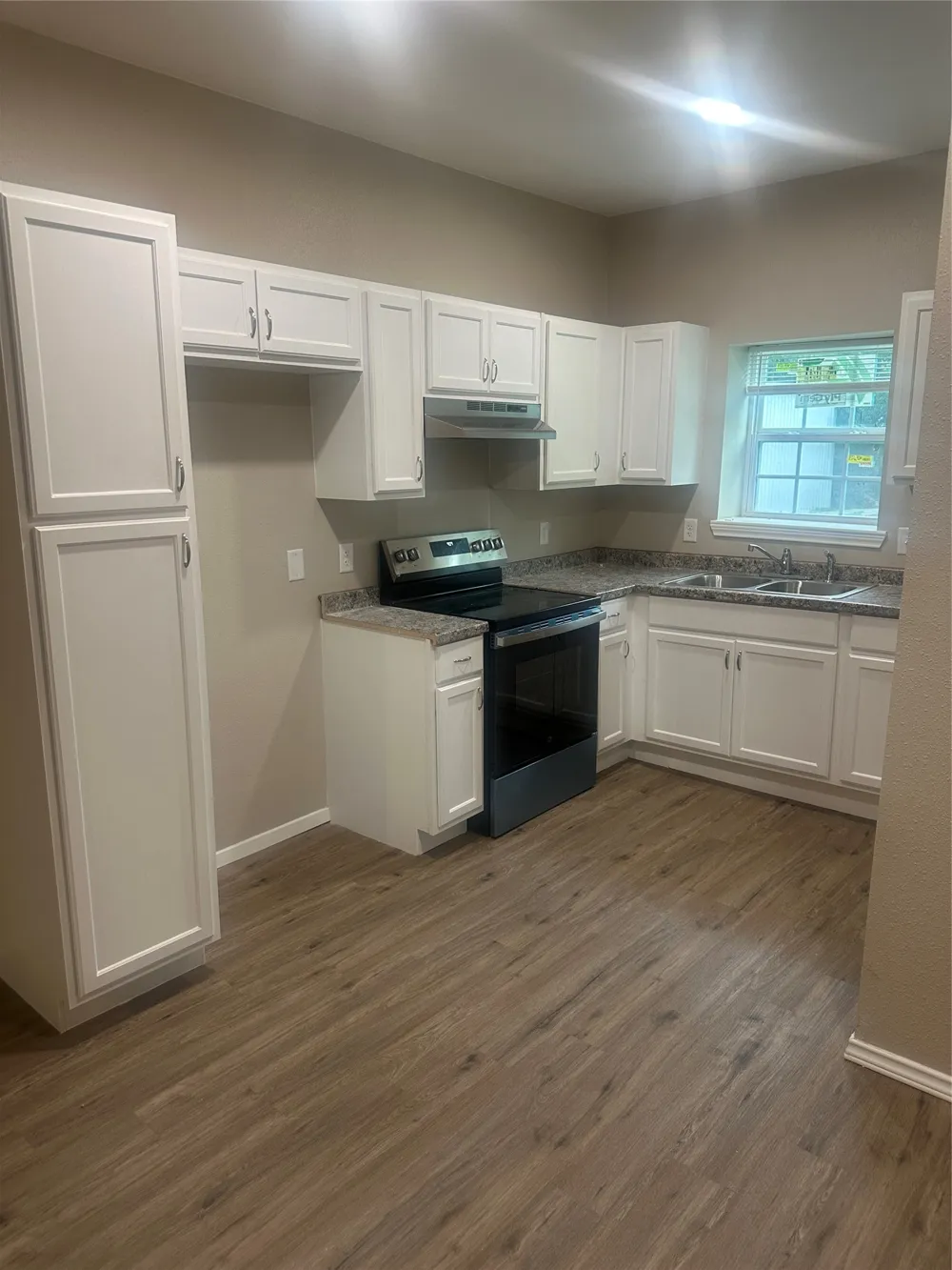 208 Washington Street Bowie, TX 76230